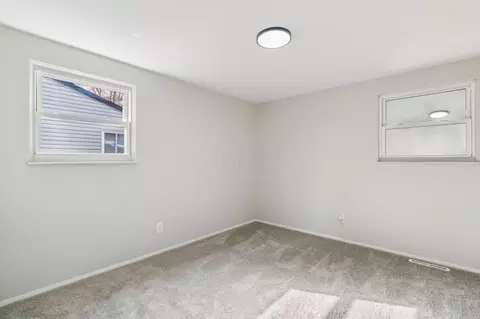 3510 E Deshler Ave, Columbus, OH 43227 photo 10