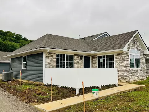 730 Whitetail Loop, Newark, OH 43055