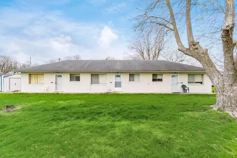 1965 Vaughn St #ABC, Columbus, OH 43223