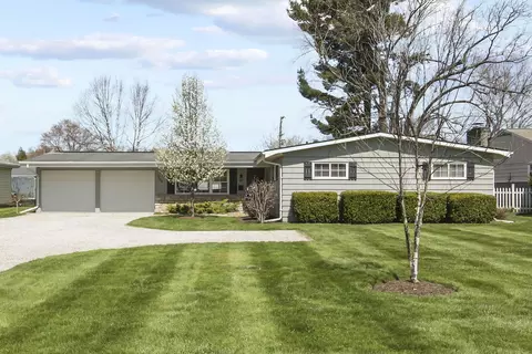 750 Granville Rd, Newark, OH 43055