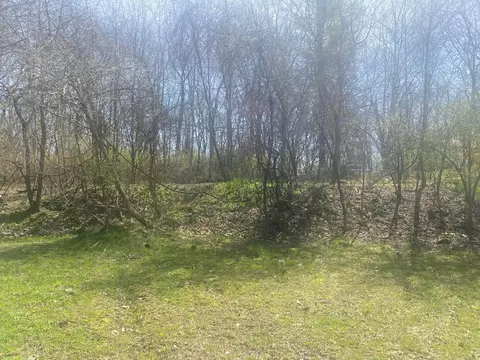 17256 Rock Haven Rd NE, Newark, OH 43055