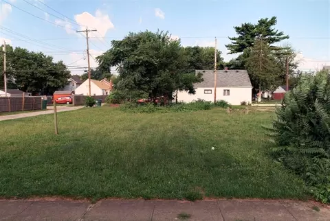 233 S Oakley Ave, Columbus, OH 43204