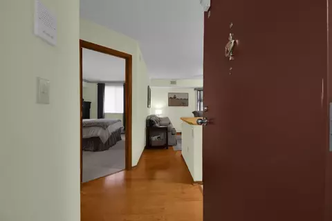 4143 Karl Rd #111, Columbus, OH 43224