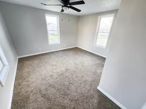 Other - 711 E Wheeling St, Lancaster, OH 43130 photo 3 of 4