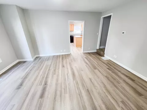 Other - 711 E Wheeling St, Lancaster, OH 43130 photo 2 of 4