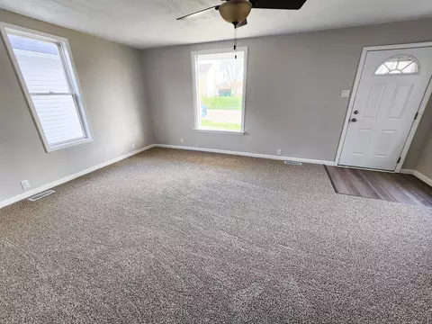 Other - 711 E Wheeling St, Lancaster, OH 43130 photo 1 of 4