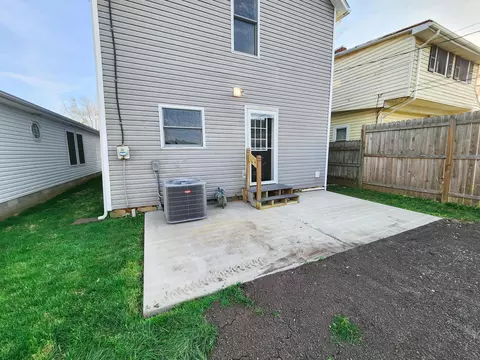 Other - 711 E Wheeling St, Lancaster, OH 43130 photo 4 of 4