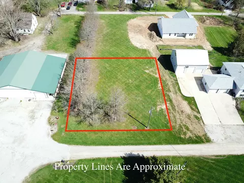 0 Church St #.30, Lewis Center, OH 43035