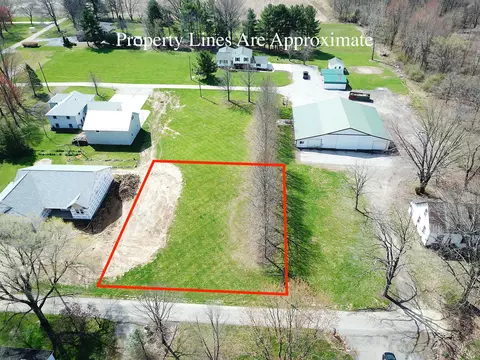 0 Franklin St #.3, Lewis Center, OH 43035