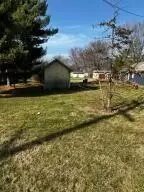 0 Astor Ave, Columbus, OH 43232