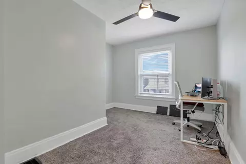 Other - 221 E Markison Ave, Columbus, OH 43207 photo 2 of 9