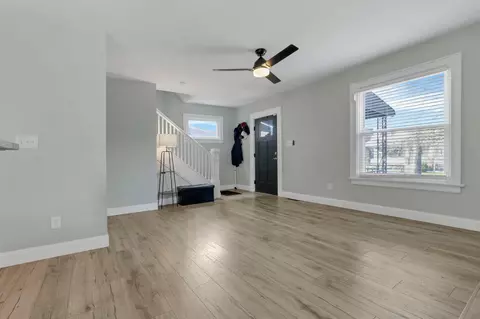 Living - 221 E Markison Ave, Columbus, OH 43207 photo 3 of 5