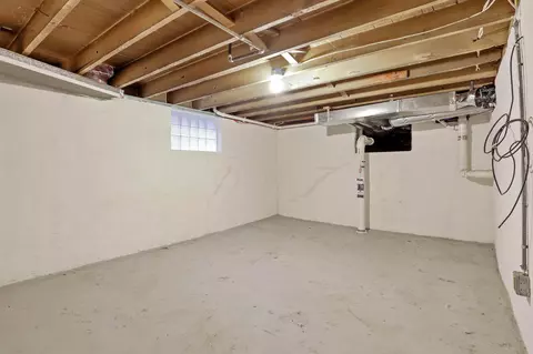 Other - 221 E Markison Ave, Columbus, OH 43207 photo 8 of 9
