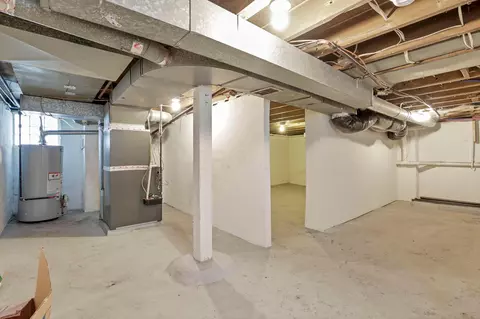 Other - 221 E Markison Ave, Columbus, OH 43207 photo 6 of 9