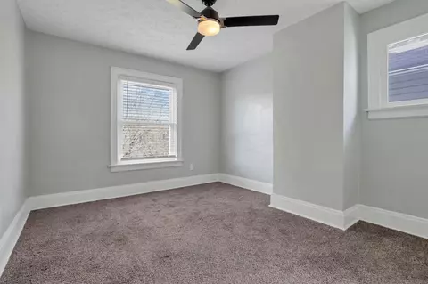 Other - 221 E Markison Ave, Columbus, OH 43207 photo 3 of 9