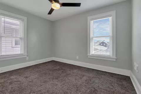 Other - 221 E Markison Ave, Columbus, OH 43207 photo 4 of 9