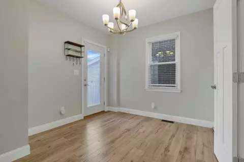 Other - 221 E Markison Ave, Columbus, OH 43207 photo 1 of 9