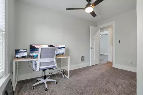Bedroom - 221 E Markison Ave, Columbus, OH 43207 photo 4 of 6