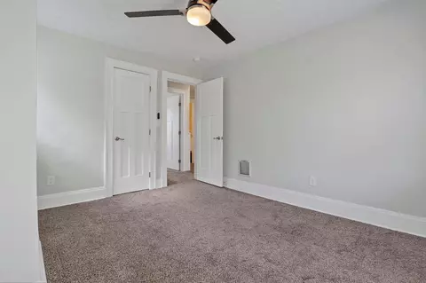 Bedroom - 221 E Markison Ave, Columbus, OH 43207 photo 5 of 6