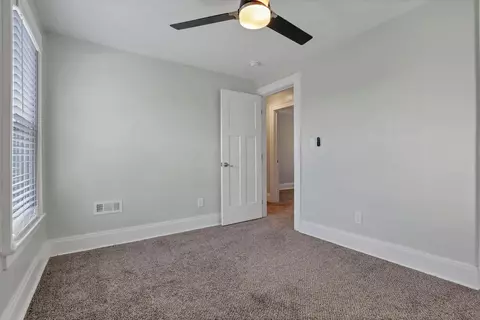 Bedroom - 221 E Markison Ave, Columbus, OH 43207 photo 6 of 6
