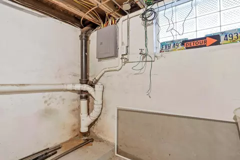 Other - 221 E Markison Ave, Columbus, OH 43207 photo 7 of 9