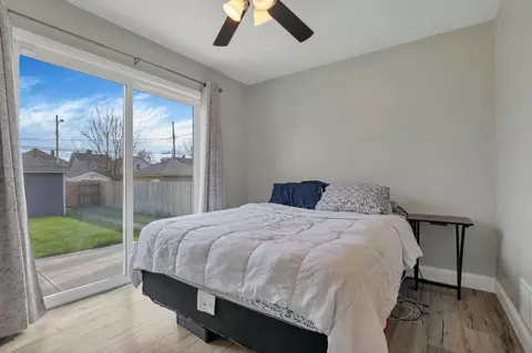 Bedroom - 221 E Markison Ave, Columbus, OH 43207 photo 1 of 6