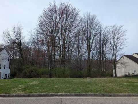 42 Wildwood Ln W, Mount Vernon, OH 43050