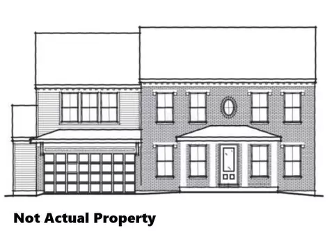 8457 Bova Dr, Pickerington, OH 43147