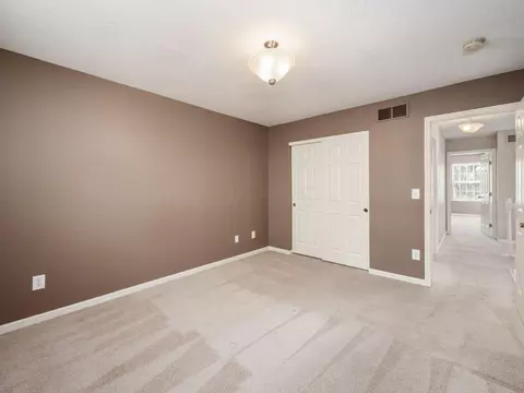 Bedroom - 5494 Aubrey Loop #1, Dublin, OH 43016 photo 1 of 2