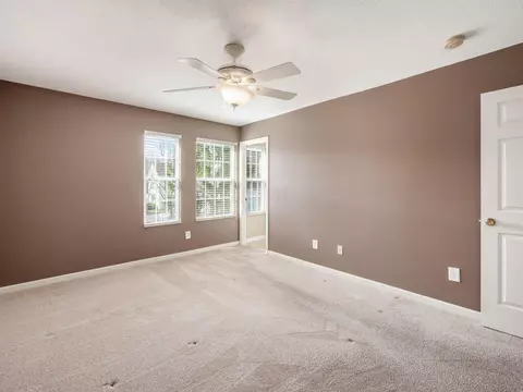 Other - 5494 Aubrey Loop #1, Dublin, OH 43016 photo 3 of 8
