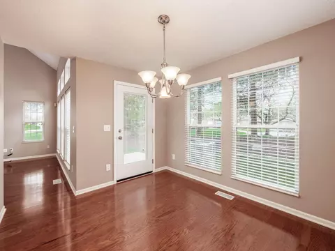 Other - 5494 Aubrey Loop #1, Dublin, OH 43016 photo 1 of 8