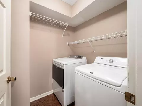 Other - 5494 Aubrey Loop #1, Dublin, OH 43016 photo 2 of 8