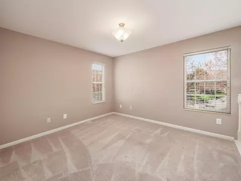 Other - 5494 Aubrey Loop #1, Dublin, OH 43016 photo 5 of 8