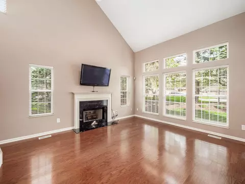 Living - 5494 Aubrey Loop #1, Dublin, OH 43016 photo 1 of 4