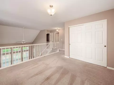 Other - 5494 Aubrey Loop #1, Dublin, OH 43016 photo 6 of 8