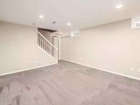 Other - 5494 Aubrey Loop #1, Dublin, OH 43016 photo 8 of 8