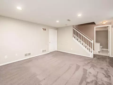 Other - 5494 Aubrey Loop #1, Dublin, OH 43016 photo 7 of 8