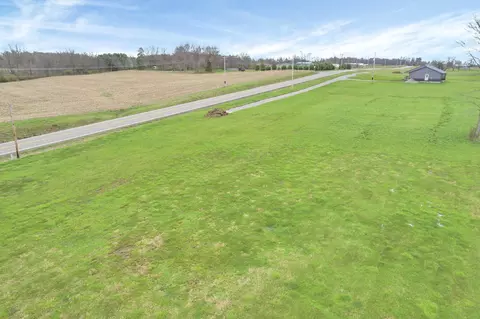 0 Baltimore Somerset Rd NE, Thornville, OH 43076