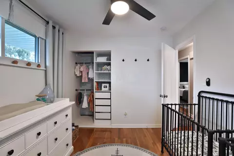 Other - 276 E Stafford Ave, Worthington, OH 43085 photo 2 of 4