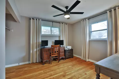 Other - 276 E Stafford Ave, Worthington, OH 43085 photo 4 of 4