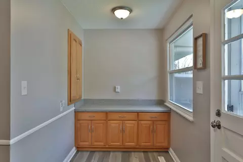 Other - 276 E Stafford Ave, Worthington, OH 43085 photo 1 of 4