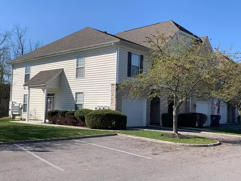 4951 Ivyvine Blvd, Dublin, OH 43016