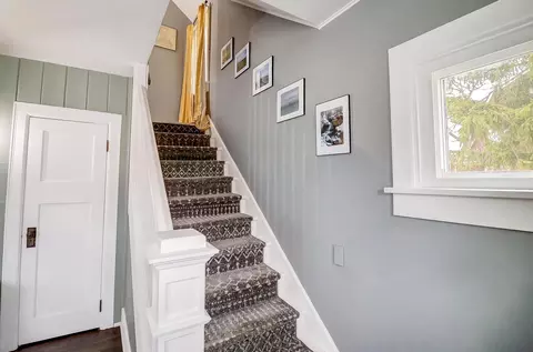 Entry Way - 433 Forest St, Marion, OH 43302 photo 3 of 3