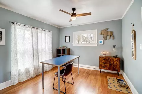 Other - 433 Forest St, Marion, OH 43302 photo 1 of 3