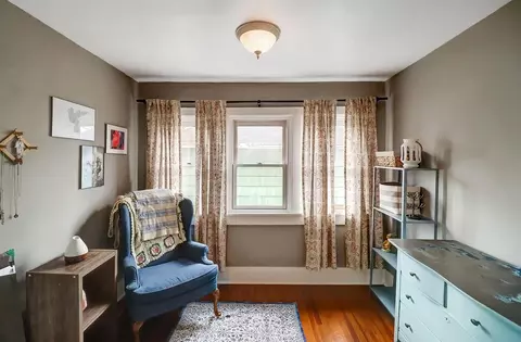 Other - 433 Forest St, Marion, OH 43302 photo 3 of 3