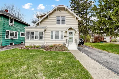 433 Forest St, Marion, OH 43302