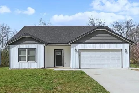 952 Northbrook Ct, Heath, OH 43056