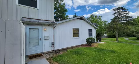 651 Cherry Glen Rd #C, Columbus, OH 43228