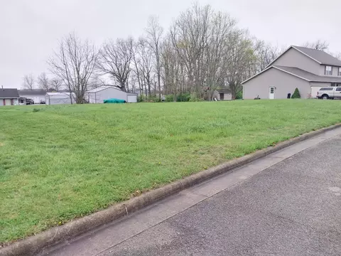 0 Pleasant Hill Dr, Greenfield, OH 45123
