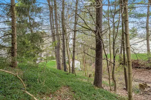 Other - 240 Edwards Rd, Johnstown, OH 43031 photo 2 of 2